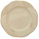 Villeroy & Boch Arco Gold