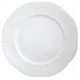 Villeroy & Boch Arco Weiss