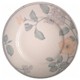 Villeroy & Boch Aria