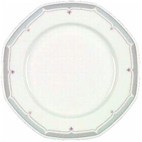 Villeroy & Boch Ariano