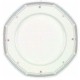 Villeroy & Boch Ariano