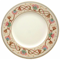 Villeroy & Boch Ars Vivendi