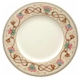 Villeroy & Boch Ars Vivendi