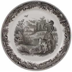 Villeroy & Boch Artemis
