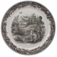 Villeroy & Boch Artemis