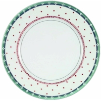 Villeroy & Boch Ascoli