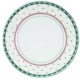 Villeroy & Boch Ascoli