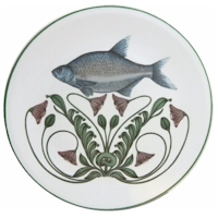 Villeroy & Boch Atlantic