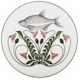 Villeroy & Boch Atlantic