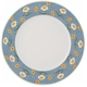 Villeroy & Boch Ava Blue