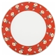 Villeroy & Boch Ava Red
