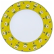 Villeroy & Boch Ava Yellow