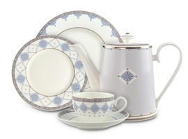 Villeroy & Boch Azurea