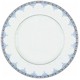 Villeroy & Boch Azurea