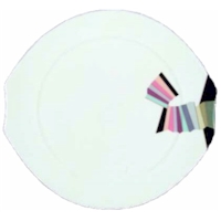 Villeroy & Boch Baleno
