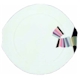 Villeroy & Boch Baleno