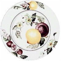 Villeroy & Boch Bali