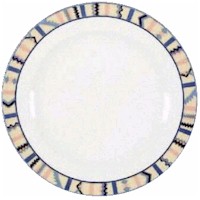 Villeroy & Boch Bali Look