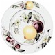 Villeroy & Boch Bali