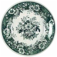 Villeroy & Boch Balmoral