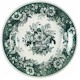 Villeroy & Boch Balmoral