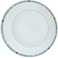 Villeroy & Boch Bari