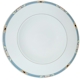 Villeroy & Boch Bari