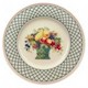 Villeroy & Boch Basket
