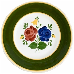 Villeroy & Boch Bauernblume