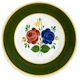 Villeroy & Boch Bauernblume