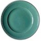 Villeroy & Boch Beach House Water