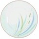 Villeroy & Boch Beach House Wind