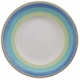 Villeroy & Boch Beach House Wave