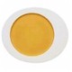 Villeroy & Boch Beach Party
