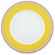 Villeroy & Boch Beala