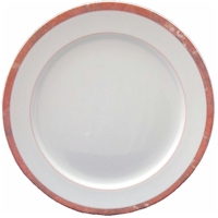 Villeroy & Boch Beaulieu