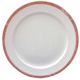 Villeroy & Boch Beaulieu