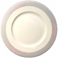 Villeroy & Boch Bel Canto