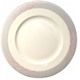 Villeroy & Boch Bel Canto