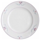 Villeroy & Boch Bel Fiore