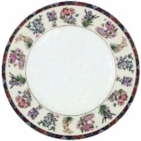 Villeroy & Boch Bengal