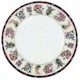 Villeroy & Boch Bengal