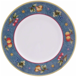 Villeroy & Boch Biella
