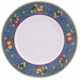 Villeroy & Boch Biella