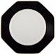 Villeroy & Boch Black Pearl