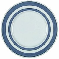 Villeroy & Boch Blue Cloud