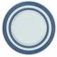 Villeroy & Boch Blue Cloud