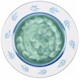 Villeroy & Boch Blue Leaves