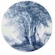 Villeroy & Boch Blue Meadow Mood