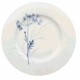 Villeroy & Boch Blue Meadow